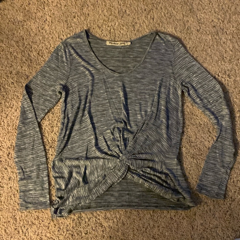 Michael Stars top
